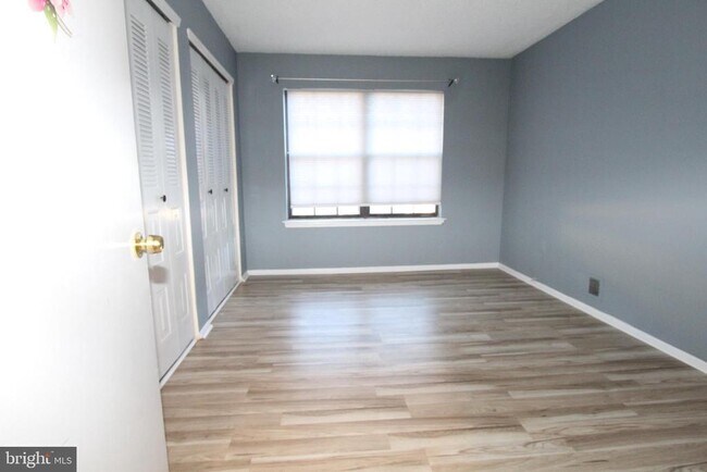 Building Photo - 8 Joyner Ct