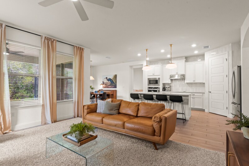 Building Photo - 2853 Monaghan Dr