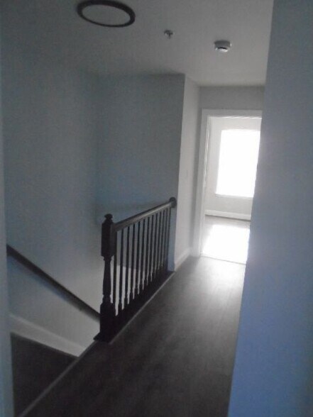 Building Photo - 7614 Oakpost Ct