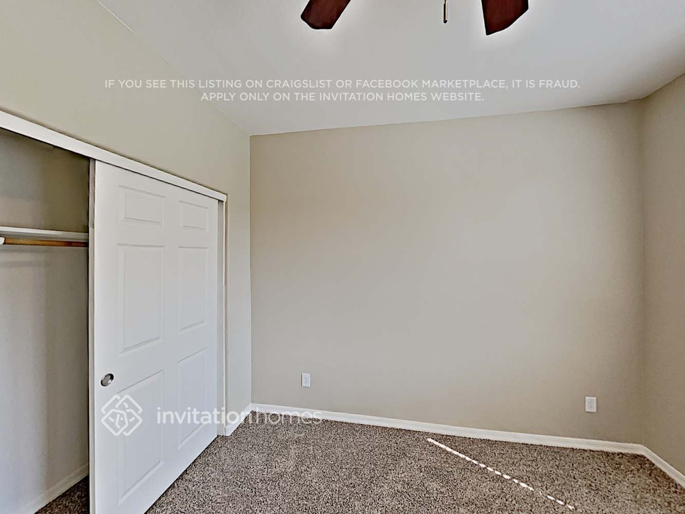Building Photo - 2251 S Osborn Ln