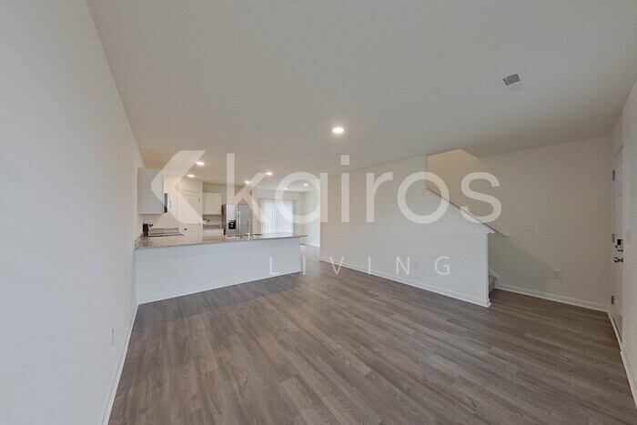 Building Photo - 7029 Peppermill Way