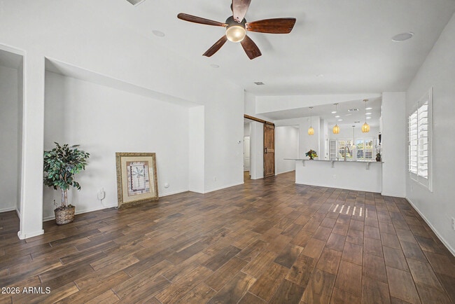 Building Photo - 2694 E Runaway Bay Pl