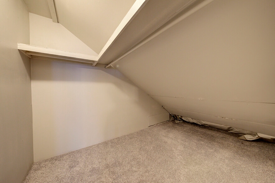 Building Photo - 5808 Gilman St