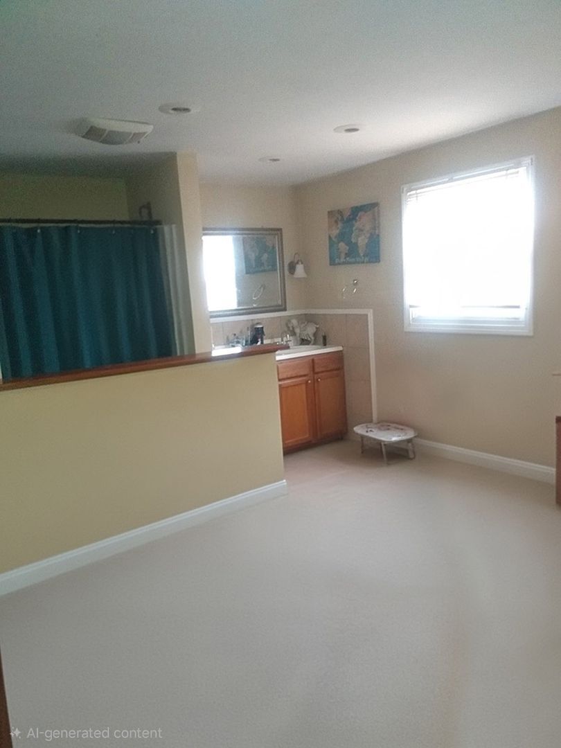 Building Photo - 133-135 Sunbury Street