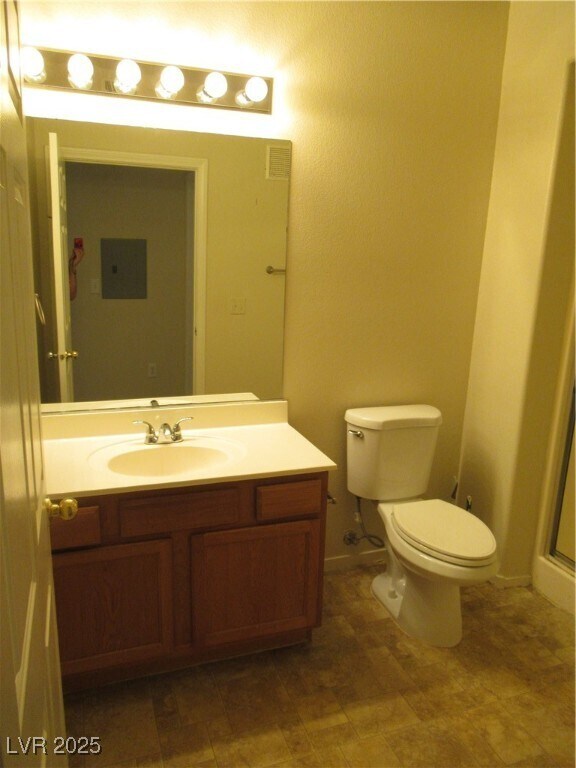 Building Photo - 833 Aspen Peak Loop