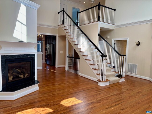 Building Photo - 643 Eight Woods Ln