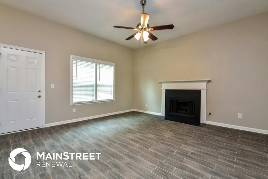 Building Photo - 2531 Willenhall Way