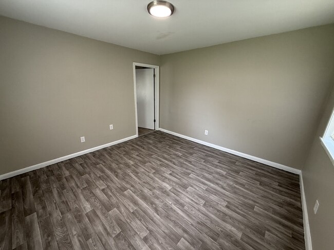 Building Photo - 1351 Austin St
