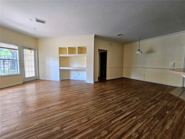 Building Photo - 3621 Conroy Rd