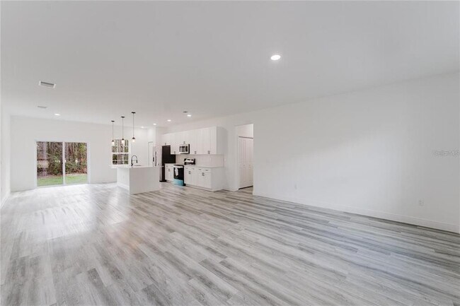 Building Photo - 6732 SW 132nd St