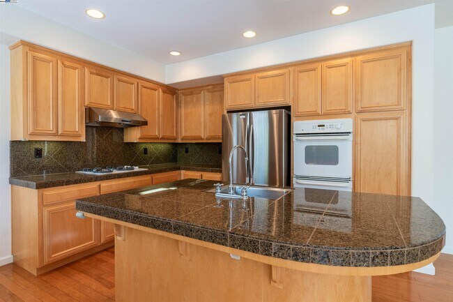 Building Photo - 1260 Ustilago Dr