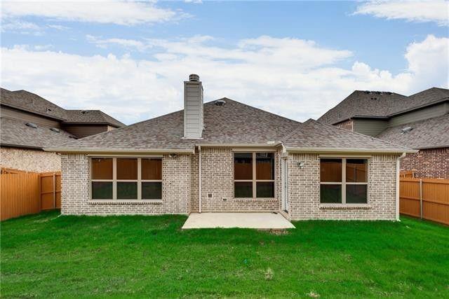 Building Photo - 16709 White Rock Blvd