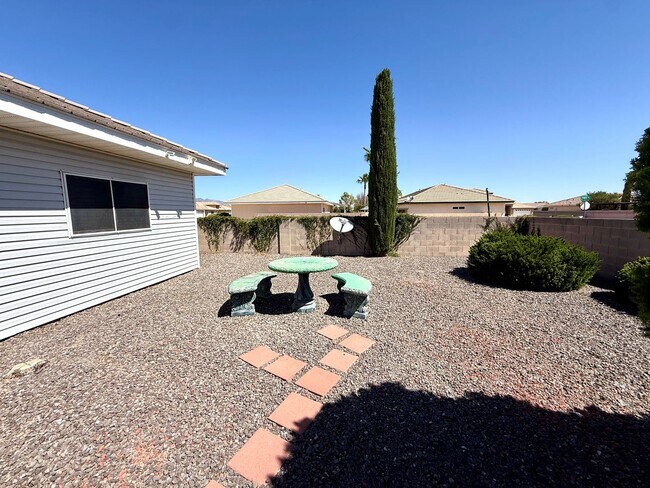 Building Photo - Corner Lot Legacy Ranch Home | 2 Bed + Office/Den | Walk to Walleck Ranch Park!