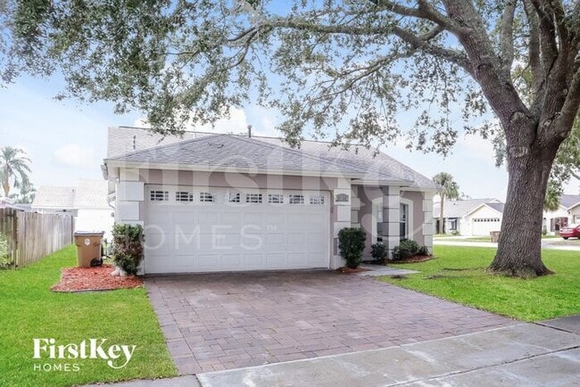 Building Photo - 7743 Water Oak Ct