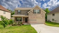 Building Photo - 9 Sweet Birch Dr