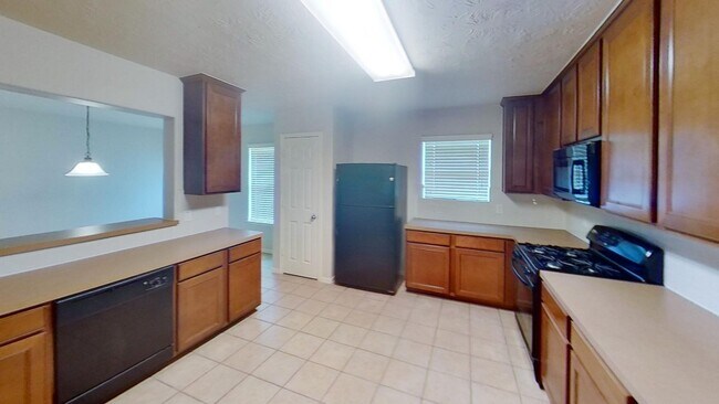 Building Photo - 22311 Bridgestone Ridge Dr