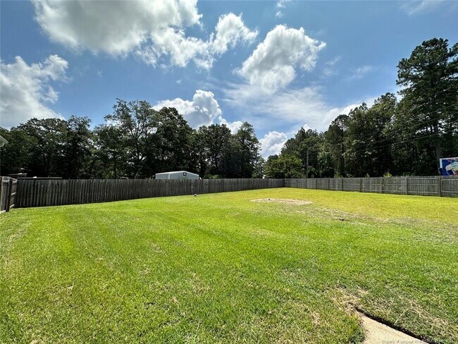 Building Photo - 223 Woodland Dr