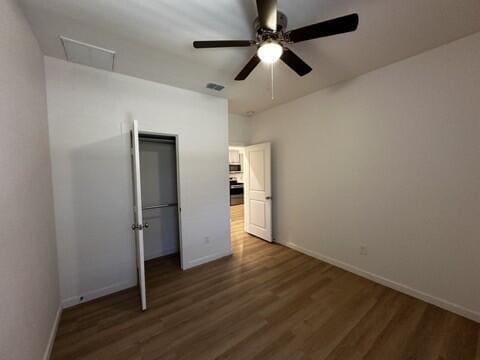 Building Photo - 5511 Itasca St