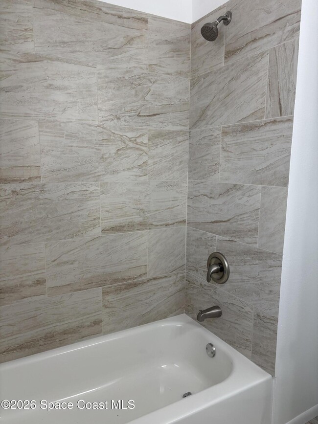 Building Photo - 2376 Dakota Dr