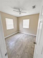 Building Photo - 3045 NW 68th St