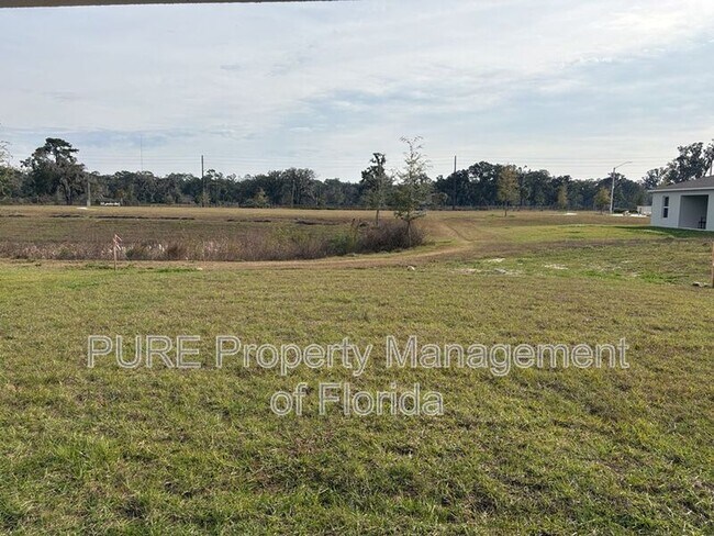 Building Photo - 2383 NW 22nd Ct