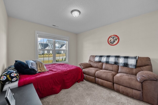 Building Photo - 517 Indigo Johnston Dr