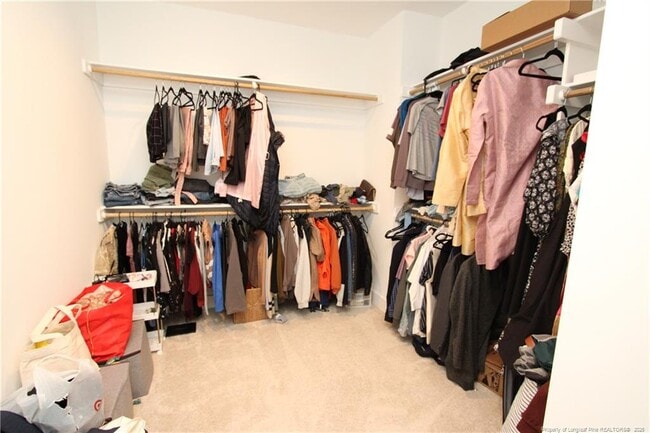 Building Photo - 2734 Kerley Cir