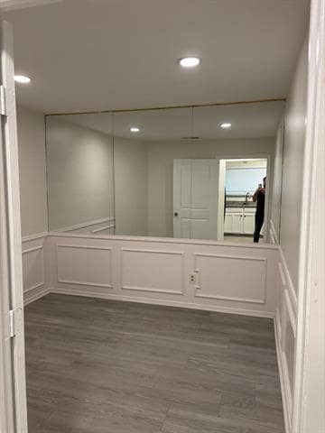 Building Photo - 2100 Valleywood Dr