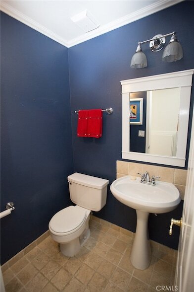 Building Photo - 289 N Cleveland St