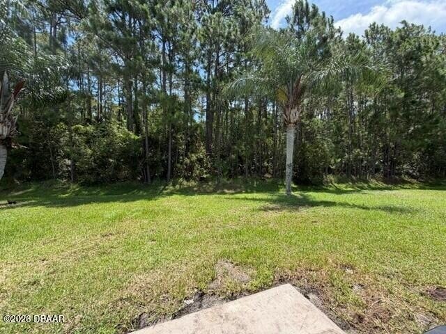 Building Photo - 6807 Henno Ct