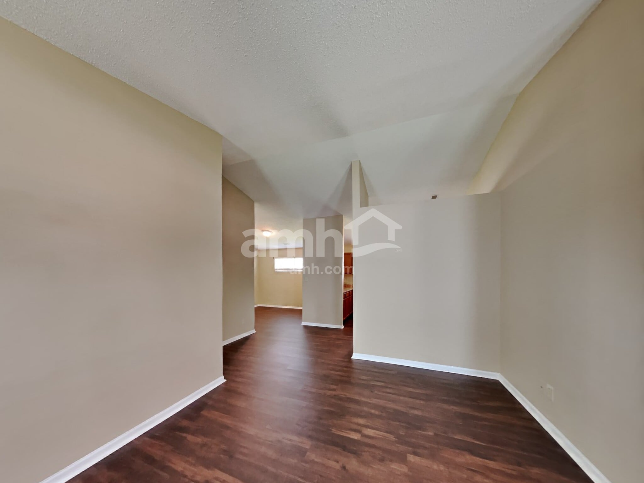 Building Photo - 358 Bent Stream Ln