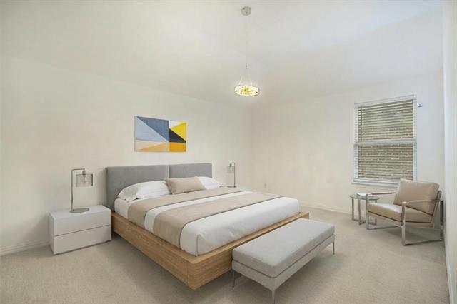 Building Photo - 1520 Chisholm Trail