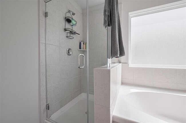 Building Photo - 5214 Briana Dee Dr
