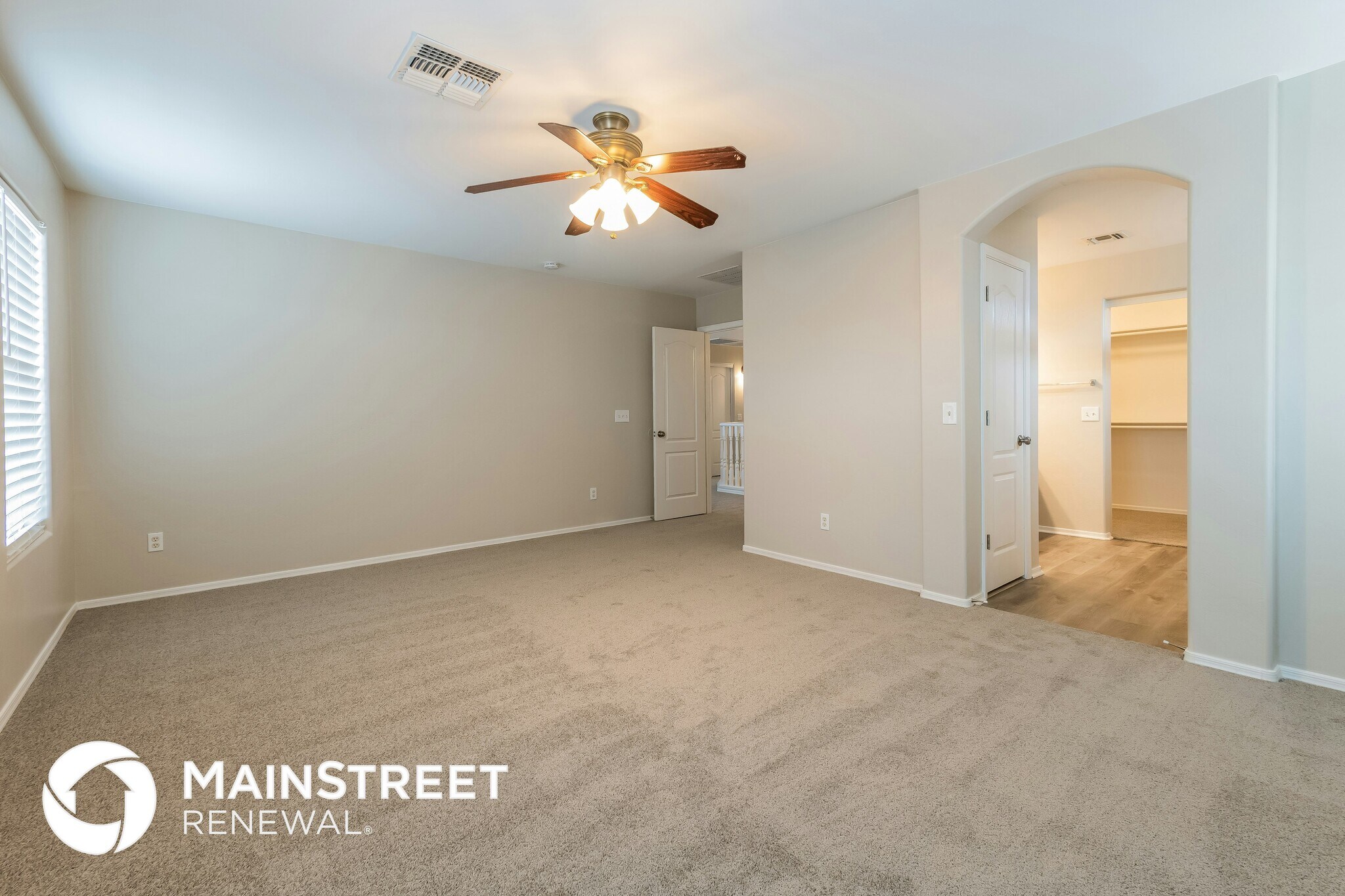 Building Photo - 39532 Cinch Strap Pl