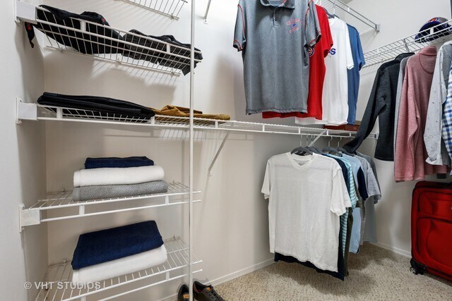 Building Photo - 1601 Buttonwood Cir