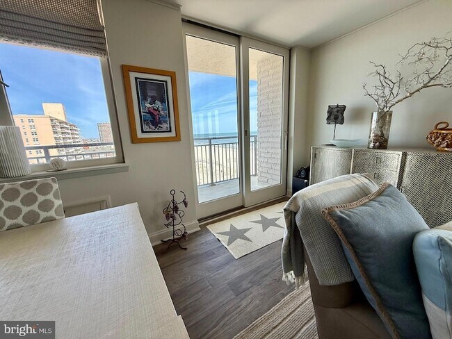 Building Photo - 9600 Atlantic Ave