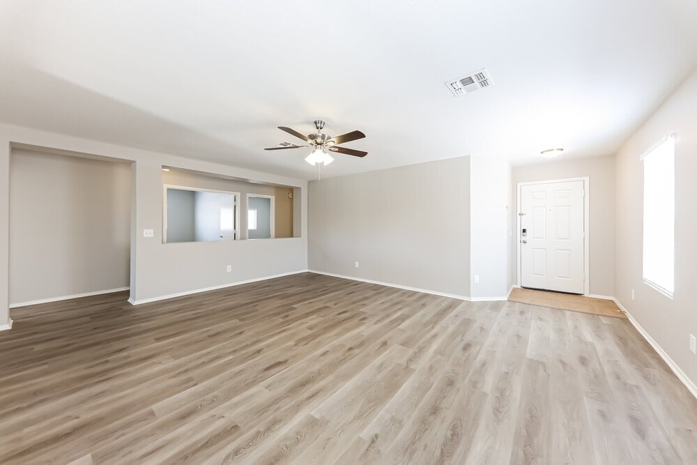 Building Photo - 3033 W Desert Vista Trail