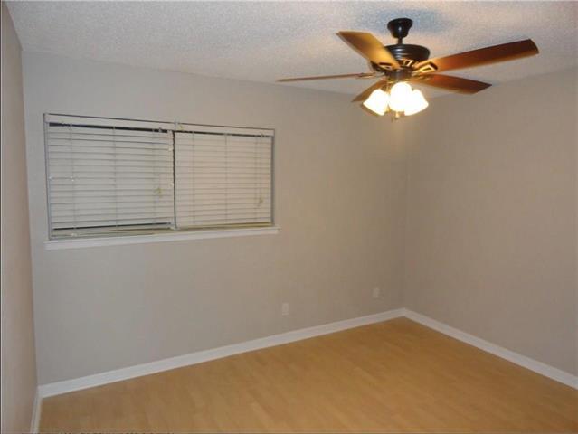 Building Photo - 2717 Meadowstone Ct