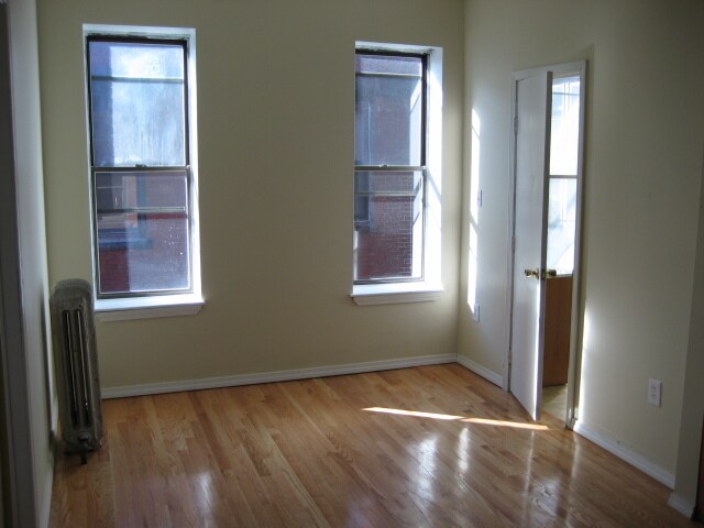 Building Photo - 309 Huntington Ave