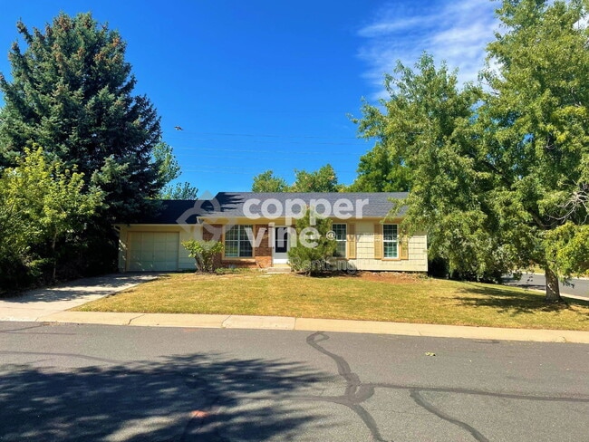 Primary Photo - 1479 Taft Pl