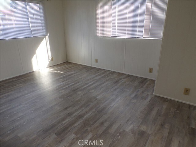 Building Photo - 34445 Yucaipa Blvd