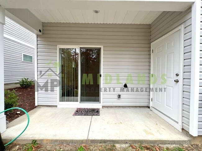 Building Photo - 822 Yellow Swan Ln