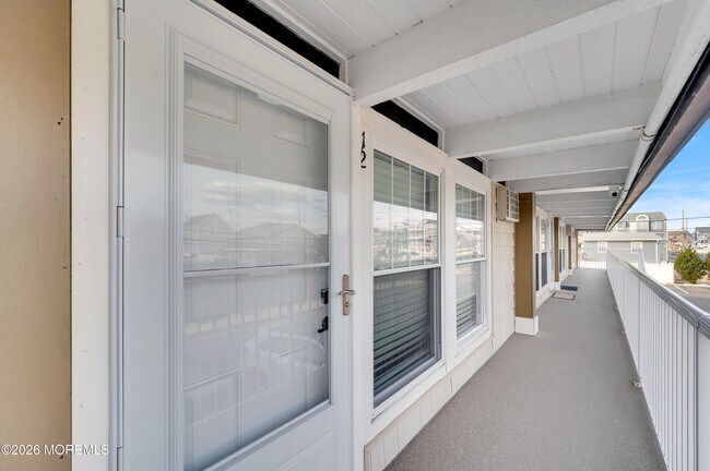 Building Photo - 1681 NJ-35