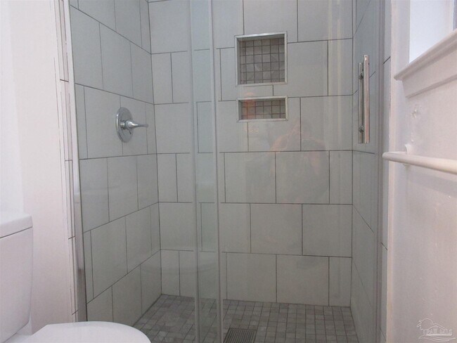 Building Photo - 5337 E Avenida De Golf