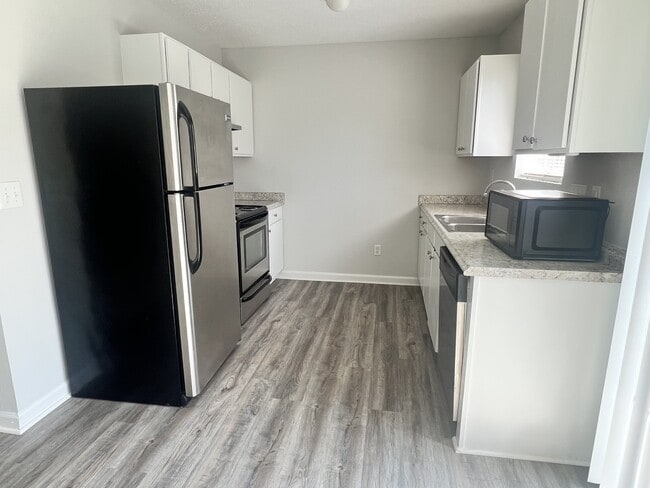 Building Photo - 4111 Glenshire Way