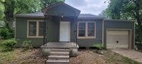 Building Photo - 4129 Lamar Ave