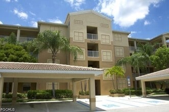 Building Photo - 14571 Legends Blvd N