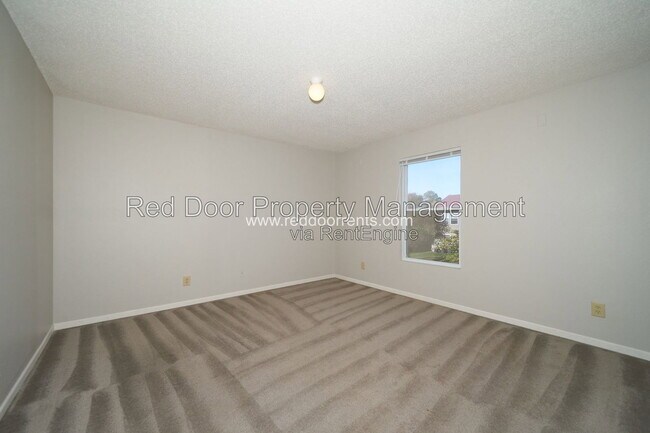 Building Photo - 1774 Elijah Blue Dr