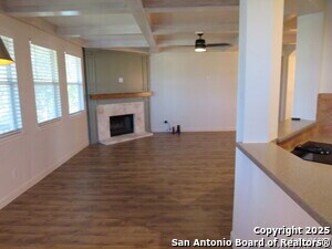 Building Photo - 137 Conway Castle Dr