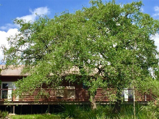 Building Photo - 13501 RR12